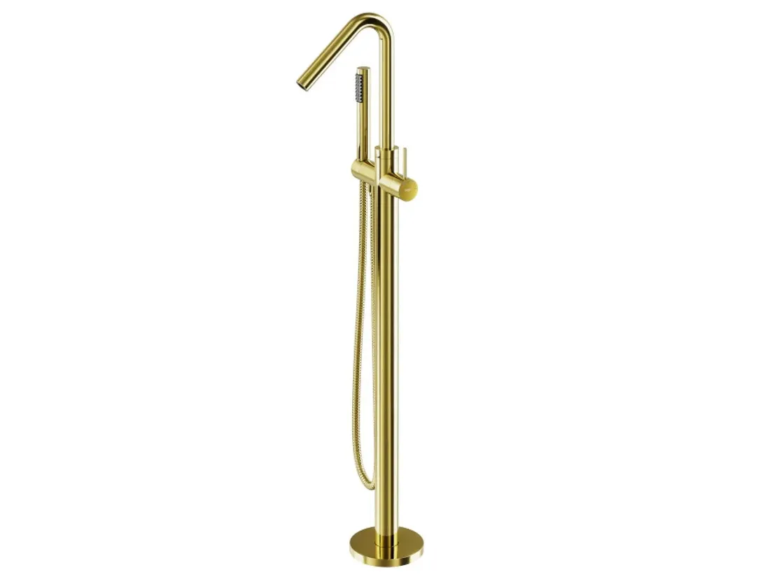bateria-wolnostojaca-veo-3-0-coldmode-besco-stan-nowy