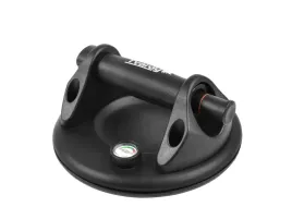 uchwyt-przyssawka-prozniowa-do-szyb-t01254-120kg