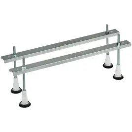 stelaz-nogi-do-wanny-akrylowej-cersanit-pw1000002