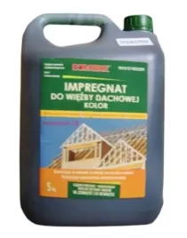 boramax-impregnat-do-wiezby-dachowej-zielony-5kg