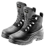buty-sniegowce-robocze-neo-roz-41