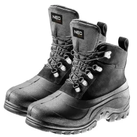buty-sniegowce-robocze-neo-roz-41