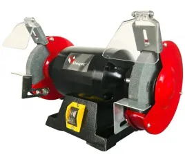 szlifierka-stolowa-250w-bg415-150x20x127-deget