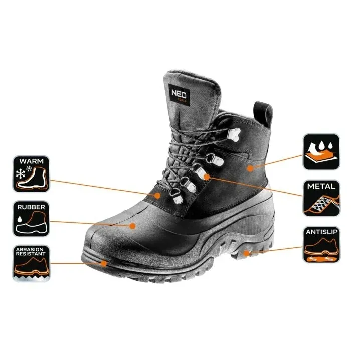 buty-sniegowce-robocze-neo-roz-41