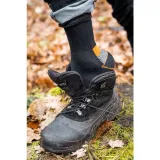 buty-sniegowce-robocze-neo-roz-41-sezon-zima