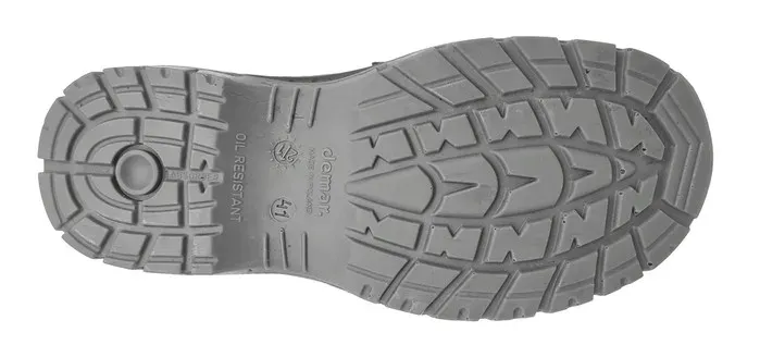 buty-neo-sandaly-ob-src-robocze-demar-40