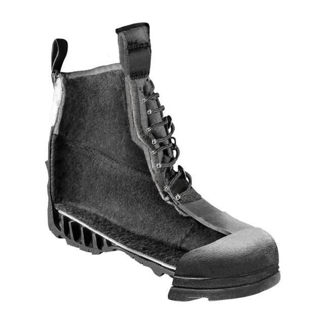 buty-sniegowce-robocze-neo-roz-41-rozmiar-obuwia-41