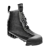 buty-sniegowce-robocze-neo-roz-41-rozmiar-obuwia-41