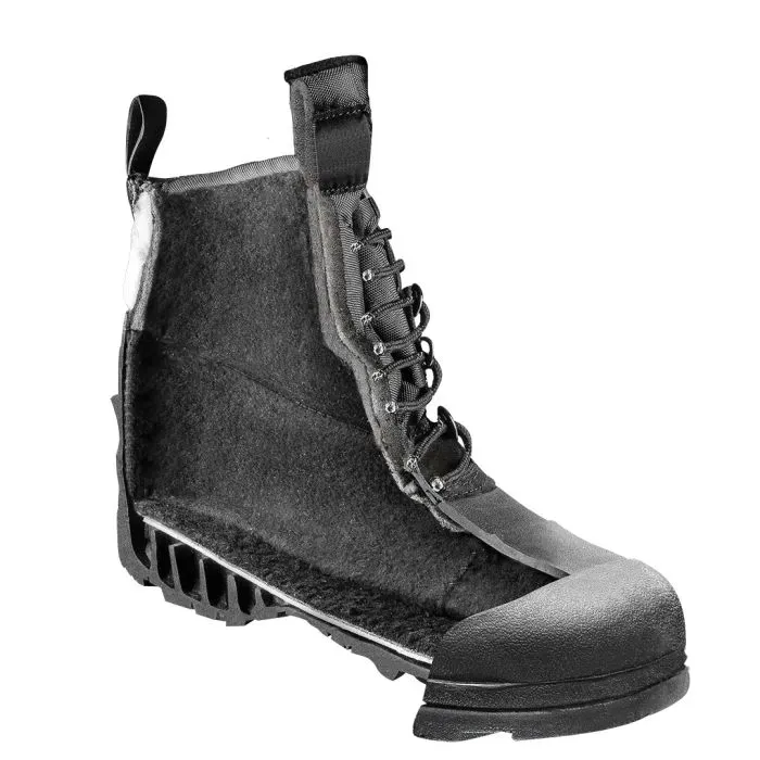 buty-sniegowce-robocze-neo-roz-41