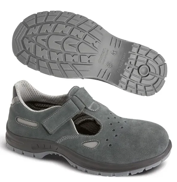buty-neo-sandaly-ob-src-robocze-demar-40-marka-demar