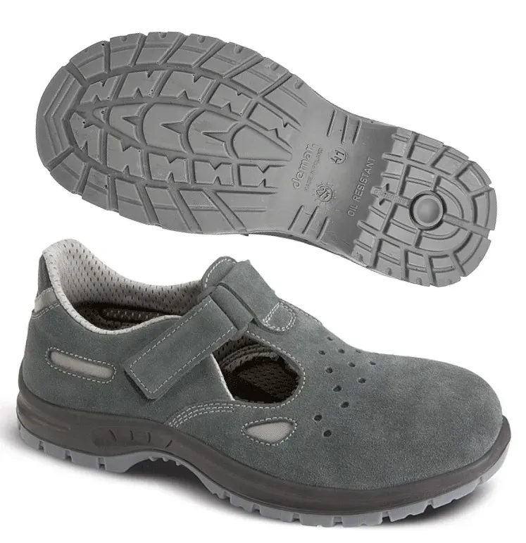 buty-neo-sandaly-ob-src-robocze-demar-40