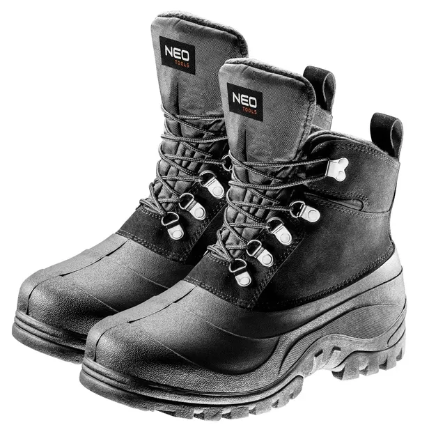 buty-sniegowce-robocze-neo-roz-41-przeznaczenie-uniwersalne