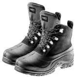 buty-sniegowce-robocze-neo-roz-41-przeznaczenie-uniwersalne