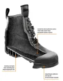 buty-sniegowce-robocze-neo-roz-41-cechy-dodatkowe-ocieplane
