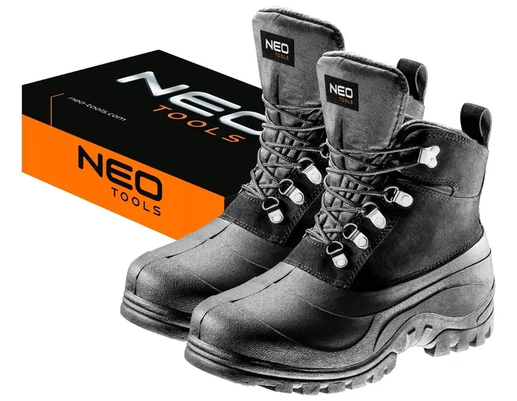 buty-sniegowce-robocze-neo-roz-41-kategoria-ochrony-buta-sb