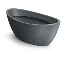 doniczka-tworzywo-sztuczne-szary-prosperplast-40-cm-x-20-x-16-cm