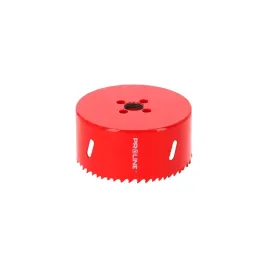 otwornica-bimetalowa-hss-m3-83mm-4-6tpi-proline-27583