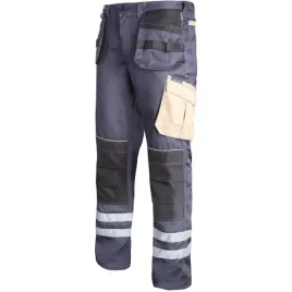 spodnie-robocze-ochronne-do-pasa-lahti-l40507-s