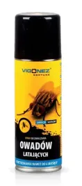 vigonez-neptune-spray-do-zwalczania-owadow-latajacych-400ml