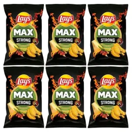 chipsy-lay-s-max-strong-o-smaku-sera-i-ostrej-papryki-6x-120-g