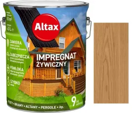 altax-impregnat-zywiczny-dab-45l