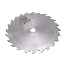 pila-tarczowa-tnaca-do-drewna-uniw-400-x-30mm-24-zeby-gator-p40024