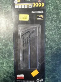 skrobak-do-fug-bessto-140mm