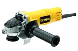 szlifierka-katowa-125-900mm-dewalt-dwe4157