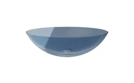 umywalka-nablatowa-besco-anya-blue-wave-50-x-35-x-15