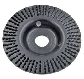 tarnik-skosny-a-125mm-t-15-tarpol-tt15