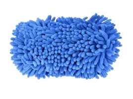 gabka-do-mycia-auta-geko-g73812-niebieska