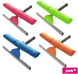 myjka-do-szyb-z-mikrofibra