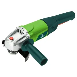 szlifierka-katowa-verto-51g096-1050-w