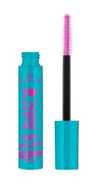 essence-tusz-do-rzes-love-extreme-mega-wodoodporny