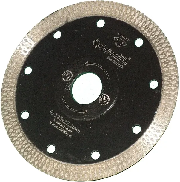 tarcza-diamentowa-premium-slim-125-gres-klinkier-seria-sds-02