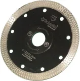 tarcza-diamentowa-premium-slim-125-gres-klinkier-seria-sds-02