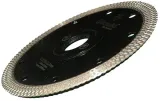 tarcza-diamentowa-premium-slim-125-gres-klinkier-zastosowanie-cegly-ceramika-kamien