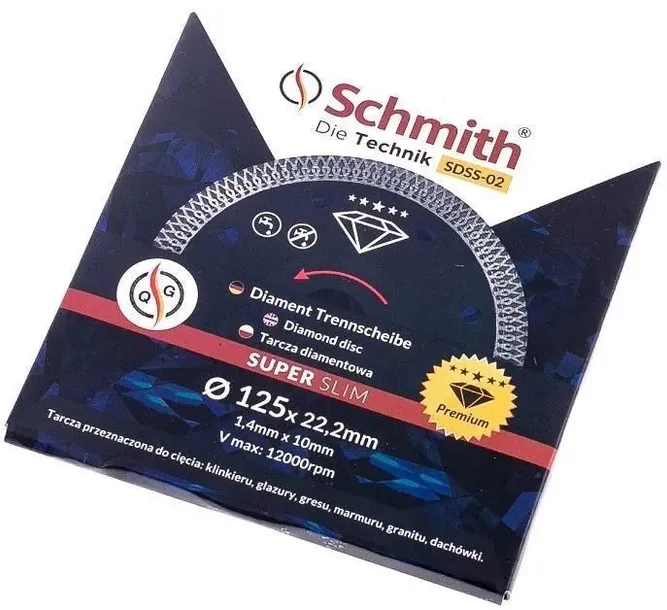 tarcza-diamentowa-premium-slim-125-gres-klinkier-rodzaj-tarczy-tnaca