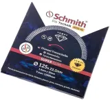 tarcza-diamentowa-premium-slim-125-gres-klinkier-rodzaj-tarczy-tnaca