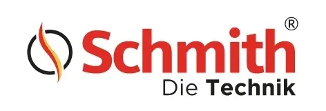 tarcza-diamentowa-premium-slim-125-gres-klinkier-srednica-otworu-222mm