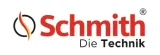 tarcza-diamentowa-premium-slim-125-gres-klinkier-srednica-otworu-222mm