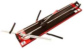 walmer-maszynka-do-ciecia-plytek-mg-pro-800-80-cm