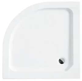 brodzik-besco-alex-polokragly-70x70