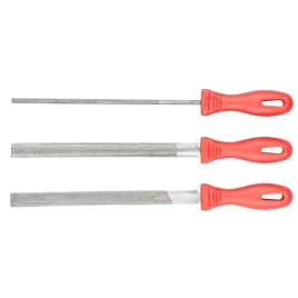 pilniki-do-metalu-3-szt-top-tools-06a630