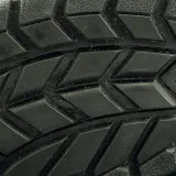 buty-bezpieczne-brx-sn-roz-36-marka-reis
