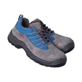 buty-bezpieczne-brx-sn-roz-36-sezon-lato