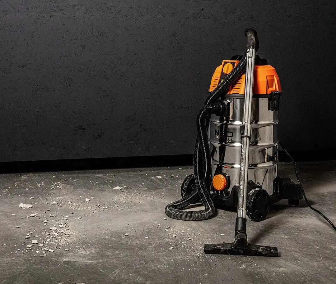 odkurzacz-35l-1600w-neo-tools-stan-nowy