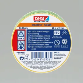 tasma-izolacyjna-7000v-pcw-20m-19mm-zielono-zolta-h5394899