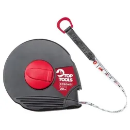tasma-miernicza-wlokno-szklane-20m-toptools-28c512