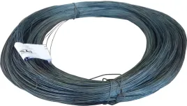 drut-do-wiankow-stoikow-08-zarzony-5-kg